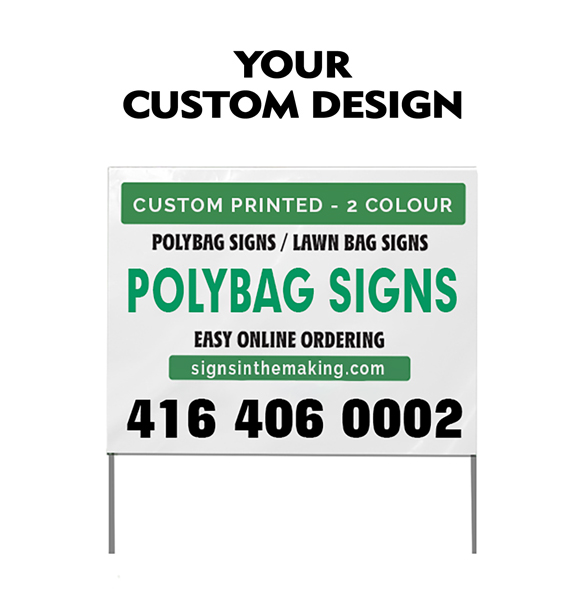 https://d241k1re3tsyhu.cloudfront.net/signsinth/images/product/Custom_Polybag_Signs_thumb_12311421202308.jpg