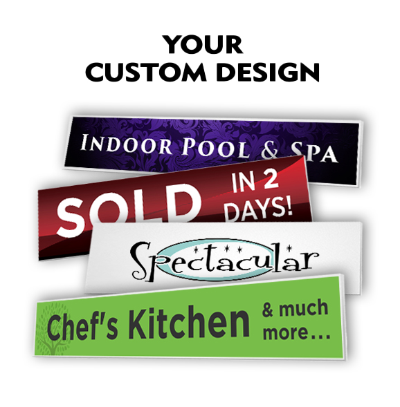https://d241k1re3tsyhu.cloudfront.net/signsinth/images/product/Custom_Riders.jpg