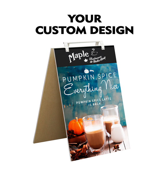 https://d241k1re3tsyhu.cloudfront.net/signsinth/images/product/Custom_Sandwich_Board_thumb_07390823202308.jpg
