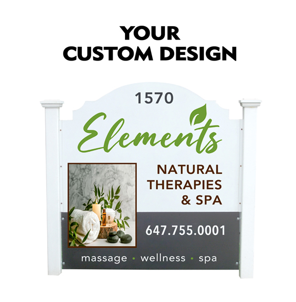 https://d241k1re3tsyhu.cloudfront.net/signsinth/images/product/Custom_Signage_08271231202307.jpg
