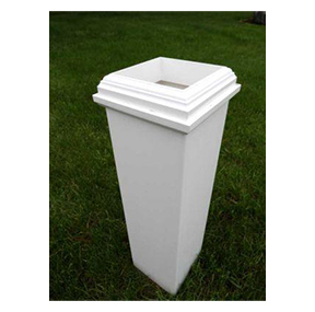 https://d241k1re3tsyhu.cloudfront.net/signsinth/images/product/Decorative_Base_for_Vinyl_Post-SMALL69.jpg