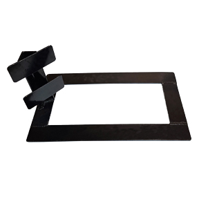 https://d241k1re3tsyhu.cloudfront.net/signsinth/images/product/Display_stand_for_sign_posts_thumbnail.jpg