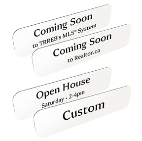 https://d241k1re3tsyhu.cloudfront.net/signsinth/images/product/EV_Rider_Custom_Thumb.jpg