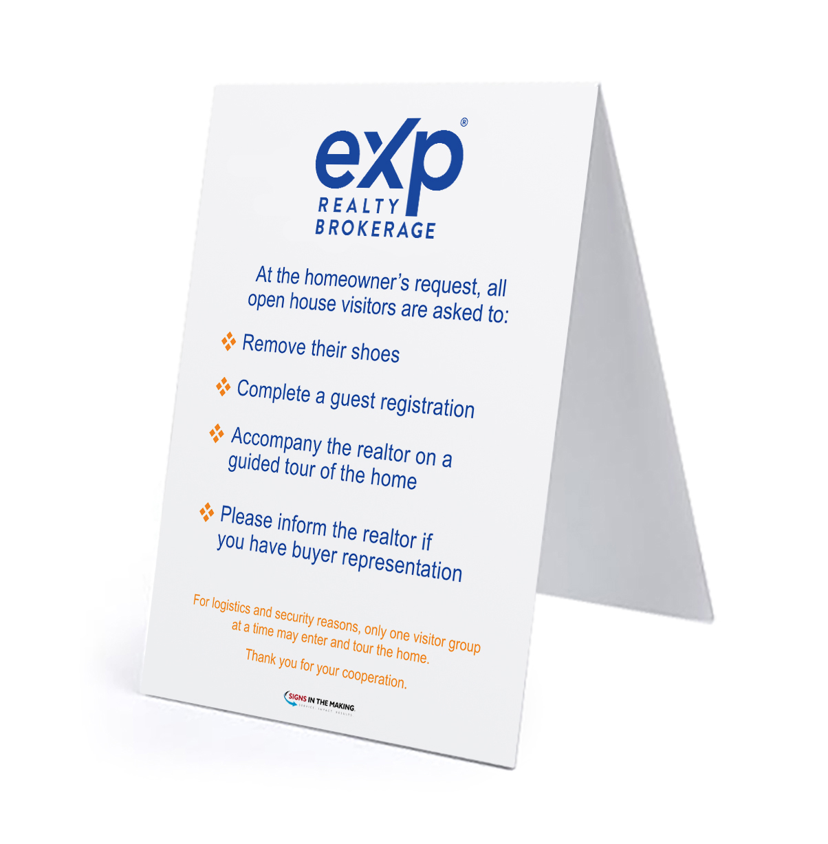 https://d241k1re3tsyhu.cloudfront.net/signsinth/images/product/EXP_Etiquette_Sign_new.jpg