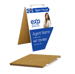https://d241k1re3tsyhu.cloudfront.net/signsinth/images/product/EXP_SB_18x24_thumbnail_01190829202501.jpg