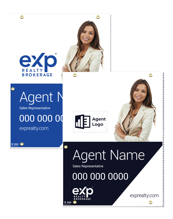 https://d241k1re3tsyhu.cloudfront.net/signsinth/images/product/For_Sale_Template_2up_-_NEW.jpg