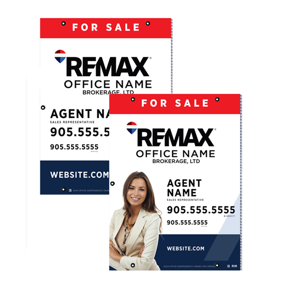https://d241k1re3tsyhu.cloudfront.net/signsinth/images/product/For_Sale_Template_2up_-_thumb.jpg