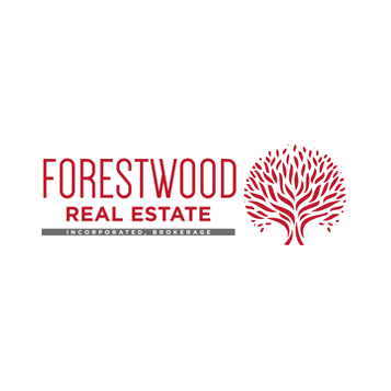 Forestwood Real Estate