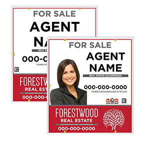 https://d241k1re3tsyhu.cloudfront.net/signsinth/images/product/Forestwood_-_For_Sale_Sign-SMALL.jpg
