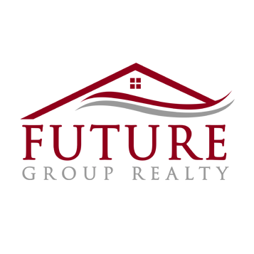 Future Group