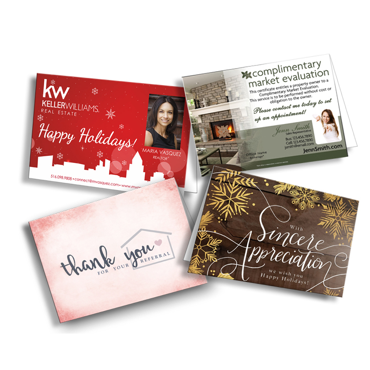 https://d241k1re3tsyhu.cloudfront.net/signsinth/images/product/GreetingCards_-_Thumbnail.jpg
