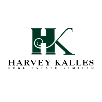 Harvey Kalles Real Estate