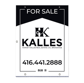 https://d241k1re3tsyhu.cloudfront.net/signsinth/images/product/Harvey_Kalles_For_Sale_-_thumb_03274110202405.jpg