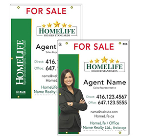 https://d241k1re3tsyhu.cloudfront.net/signsinth/images/product/HomeLife_-_For_Sale_Sign-SMALL.jpg