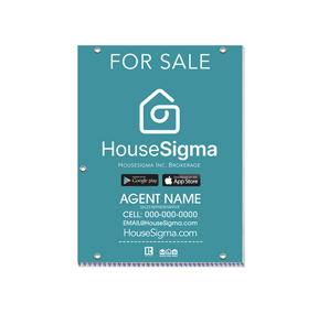https://d241k1re3tsyhu.cloudfront.net/signsinth/images/product/HouseSigma_FS_thumb_11595307202410.jpg