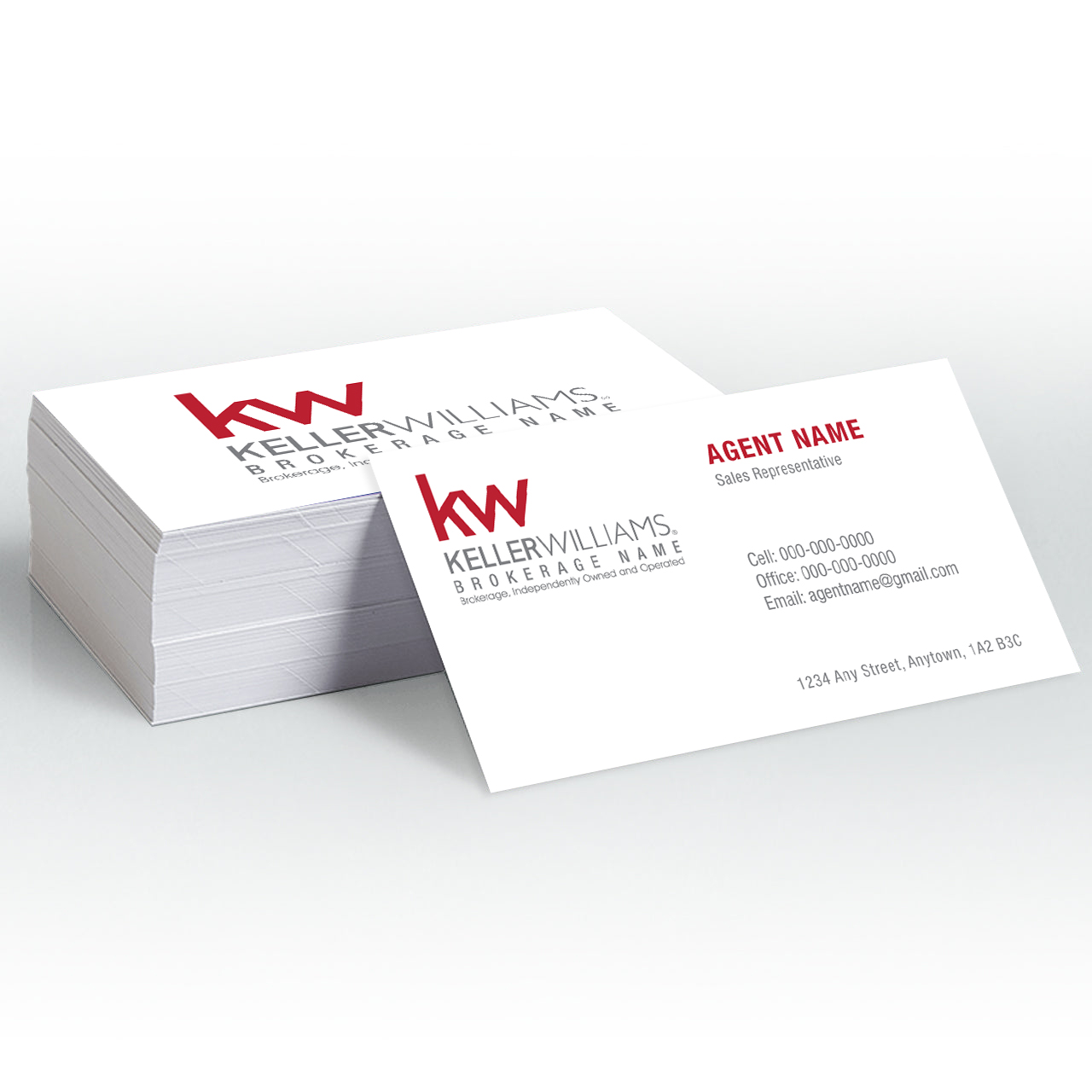 https://d241k1re3tsyhu.cloudfront.net/signsinth/images/product/KellerWilliams-BC-showcase-productphoto.jpg