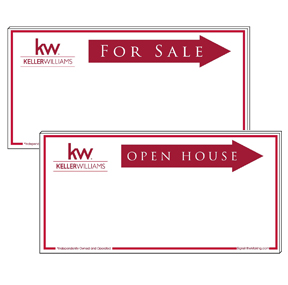 https://d241k1re3tsyhu.cloudfront.net/signsinth/images/product/Keller_Williams-Directional_Signs_Generic-SMALL.jpg