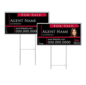 https://d241k1re3tsyhu.cloudfront.net/signsinth/images/product/Keller_Williams_-_Directional_Signs_Personalized-SMALL.jpg