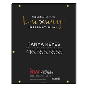 https://d241k1re3tsyhu.cloudfront.net/signsinth/images/product/Keller_Williams_Luxury_International_-_For_Sale_Sign-small.jpg