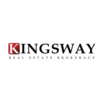 Kingsway Real Estate Brokerage