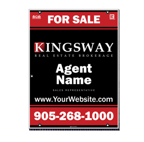 https://d241k1re3tsyhu.cloudfront.net/signsinth/images/product/Kingsway_24x32_thumb.jpg