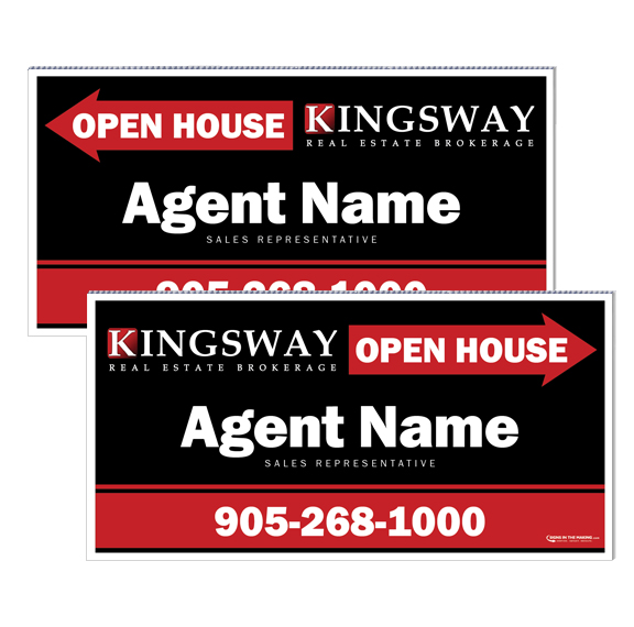 https://d241k1re3tsyhu.cloudfront.net/signsinth/images/product/Kingsway_DIR_24x_12_-_OH_LARGE.jpg