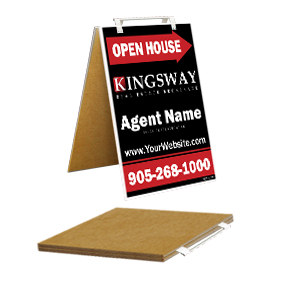 https://d241k1re3tsyhu.cloudfront.net/signsinth/images/product/Kingsway_SB_18x24_thumbnail.jpg