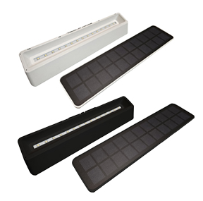 https://d241k1re3tsyhu.cloudfront.net/signsinth/images/product/LED_Light_Strip_thumb_12521012202407.jpg