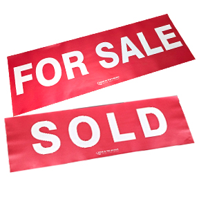 https://d241k1re3tsyhu.cloudfront.net/signsinth/images/product/Large_Sticker_thumbnail_08134321202406.jpg