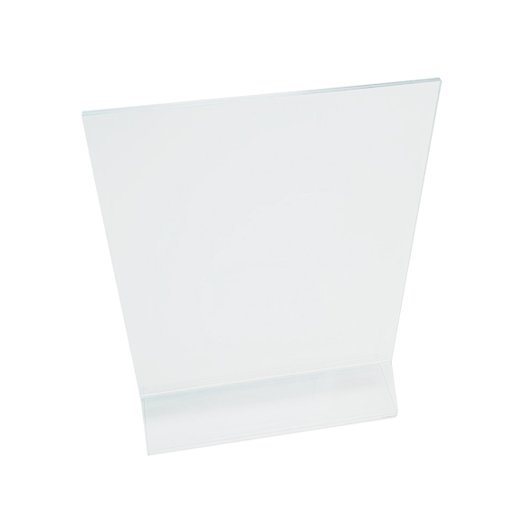 https://d241k1re3tsyhu.cloudfront.net/signsinth/images/product/Literature_Holder_wtihout_2_10055230202209.jpg