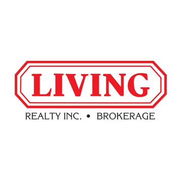Living Realty