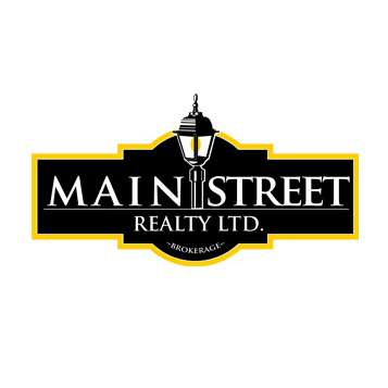Main Street Realty