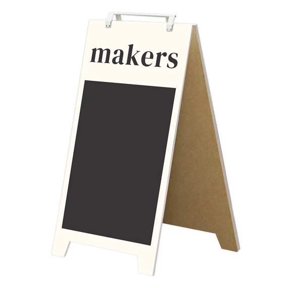 https://d241k1re3tsyhu.cloudfront.net/signsinth/images/product/Makers_SB_24x48_LARGE-Chalkboard_thumb.jpg