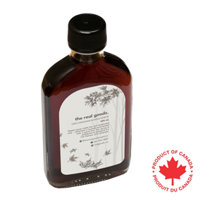 https://d241k1re3tsyhu.cloudfront.net/signsinth/images/product/Maple_Syrup_200mL_thumb.jpg
