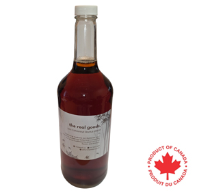 https://d241k1re3tsyhu.cloudfront.net/signsinth/images/product/Maple_Syrup_Large_thumb.jpg