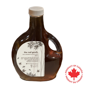 https://d241k1re3tsyhu.cloudfront.net/signsinth/images/product/Maple_Syrup_thumb.jpg