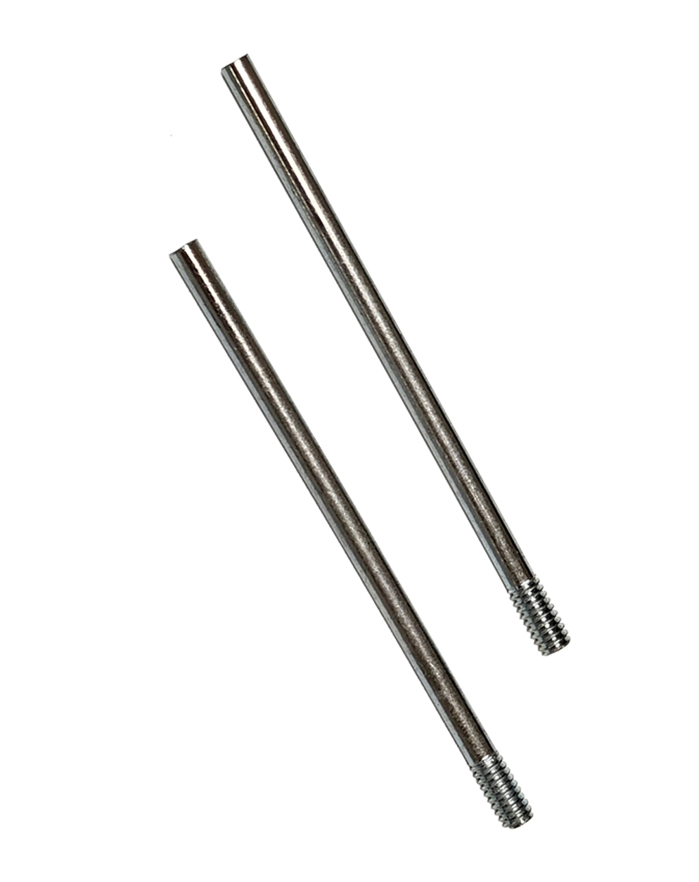 Metal Pegs - Set of 2