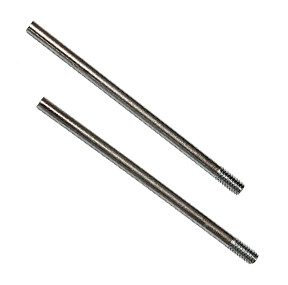 https://d241k1re3tsyhu.cloudfront.net/signsinth/images/product/Metal_Peg_Set_Thumb.jpg