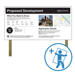 https://d241k1re3tsyhu.cloudfront.net/signsinth/images/product/NOTICE_MISSISSAUGA_Ground_Install_thumbnail.jpg