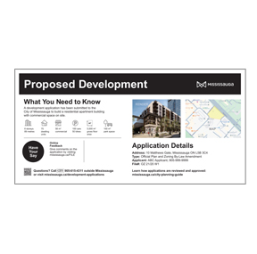 https://d241k1re3tsyhu.cloudfront.net/signsinth/images/product/NOTICE_MISSISSAUGA_NO_INSTALL_thumbnail.jpg