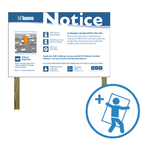 https://d241k1re3tsyhu.cloudfront.net/signsinth/images/product/NOTICE_TORONTO_Ground_Install_thumbnail.jpg