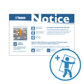 https://d241k1re3tsyhu.cloudfront.net/signsinth/images/product/NOTICE_TORONTO_Install_thumbnail.jpg