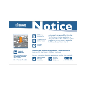 https://d241k1re3tsyhu.cloudfront.net/signsinth/images/product/NOTICE_TORONTO_thumbnail.jpg