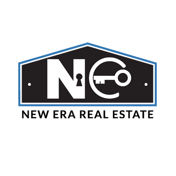 New Era Real Estate