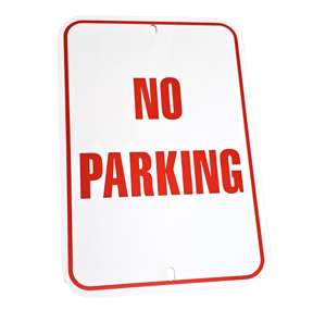 https://d241k1re3tsyhu.cloudfront.net/signsinth/images/product/No_Parking_Text_Only_thumbnail.jpg