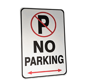 https://d241k1re3tsyhu.cloudfront.net/signsinth/images/product/No_Parking_thumbnail.jpg