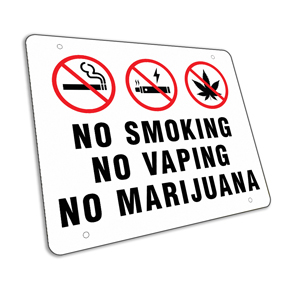 https://d241k1re3tsyhu.cloudfront.net/signsinth/images/product/No_Smoking_Vaping_Marijuana_thumb_02025127202506.jpg
