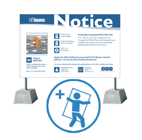 https://d241k1re3tsyhu.cloudfront.net/signsinth/images/product/Notice_COMMERCIAL_SMALL_Above_ground_INSTALL.jpg