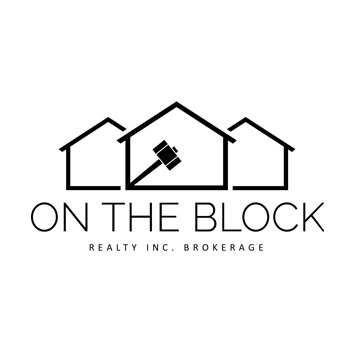 On The Block Realty