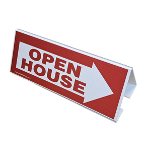 https://d241k1re3tsyhu.cloudfront.net/signsinth/images/product/Open_House_Car_Tent_-Thumbmail.jpg